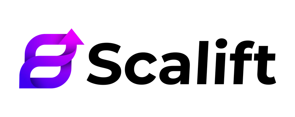 Brand logo of scalift